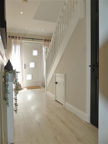 25, Carrigmore Avenue, Citywest, Dublin 24