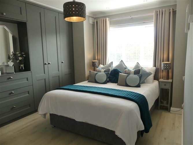 25, Carrigmore Avenue, Citywest, Dublin 24
