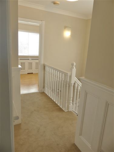 25, Carrigmore Avenue, Citywest, Dublin 24