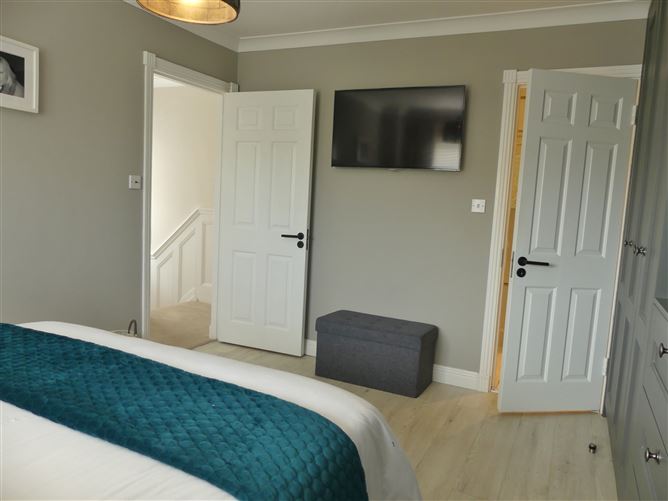 25, Carrigmore Avenue, Citywest, Dublin 24