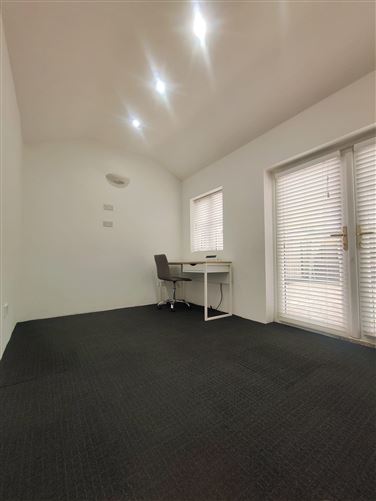 25, Carrigmore Avenue, Citywest, Dublin 24