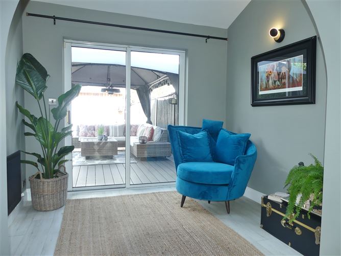 25, Carrigmore Avenue, Citywest, Dublin 24