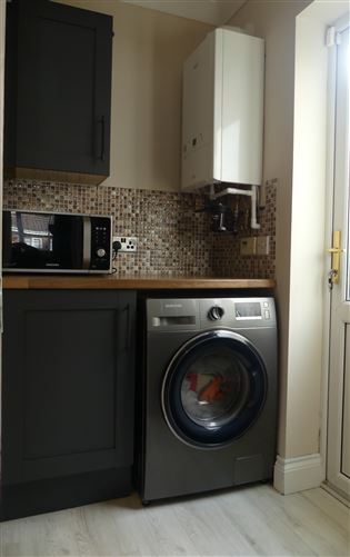 25, Carrigmore Avenue, Citywest, Dublin 24