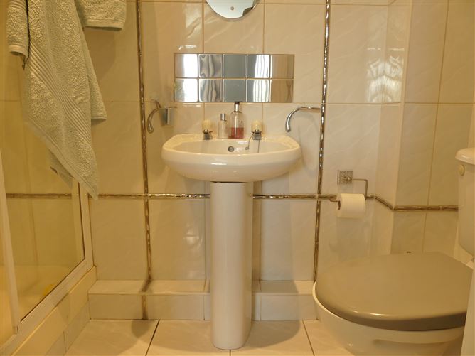 25, Carrigmore Avenue, Citywest, Dublin 24