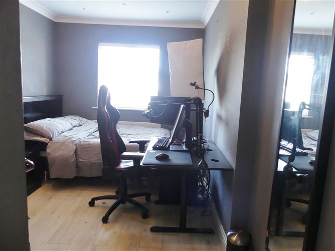 25, Carrigmore Avenue, Citywest, Dublin 24