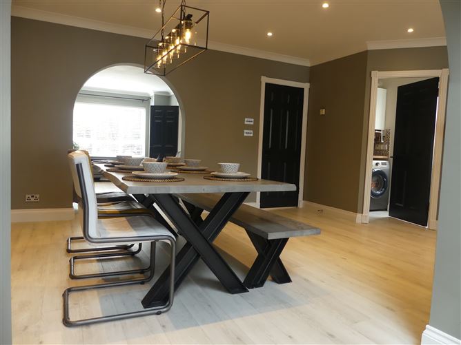 25, Carrigmore Avenue, Citywest, Dublin 24