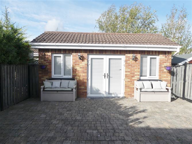 25, Carrigmore Avenue, Citywest, Dublin 24