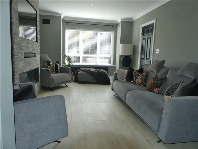 25, Carrigmore Avenue, Citywest, Dublin 24