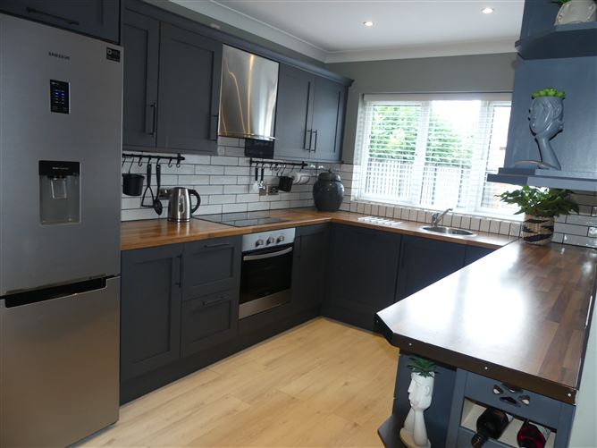 25, Carrigmore Avenue, Citywest, Dublin 24
