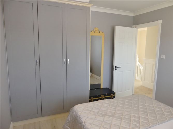 25, Carrigmore Avenue, Citywest, Dublin 24