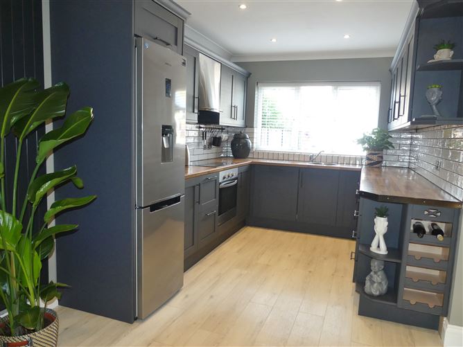 25, Carrigmore Avenue, Citywest, Dublin 24