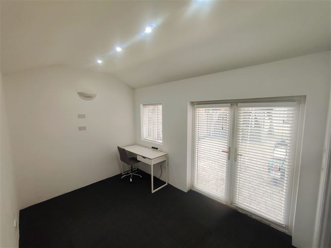 25, Carrigmore Avenue, Citywest, Dublin 24