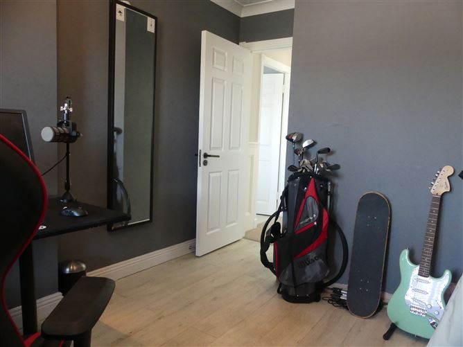 25, Carrigmore Avenue, Citywest, Dublin 24