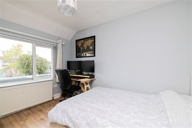 60 DINGLE ROAD, Cabra, Dublin 7