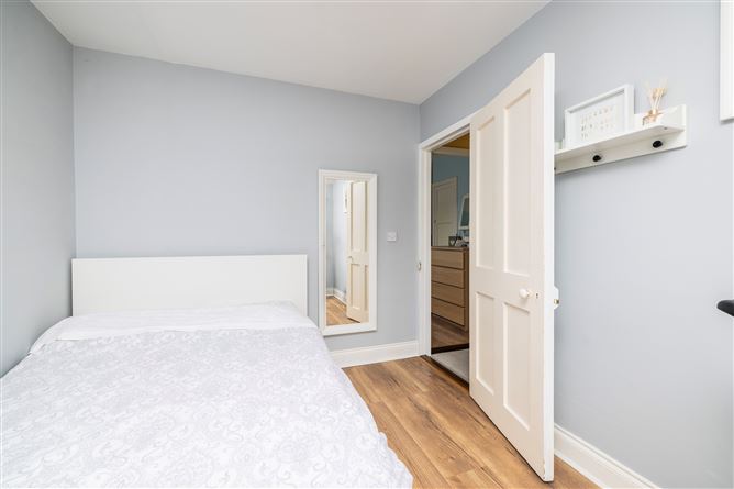 60 DINGLE ROAD, Cabra, Dublin 7