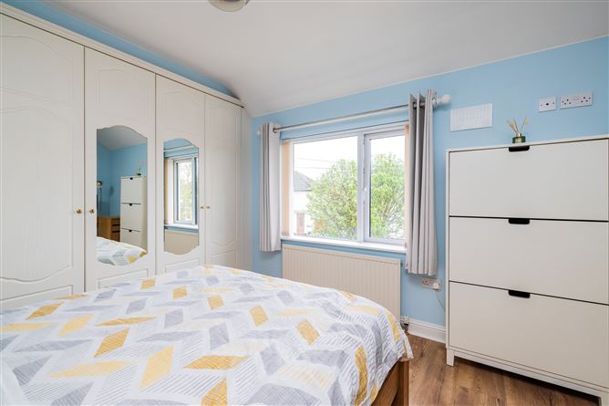 60 DINGLE ROAD, Cabra, Dublin 7