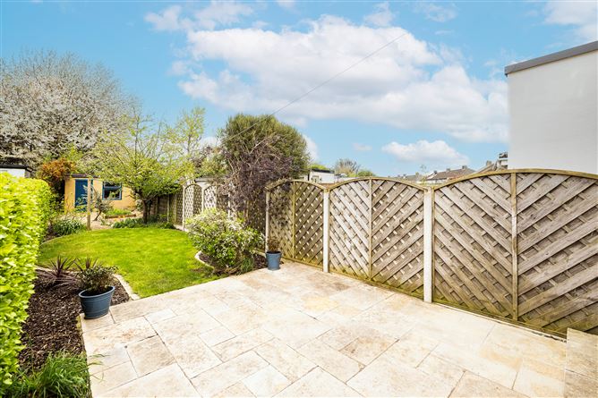 60 DINGLE ROAD, Cabra, Dublin 7