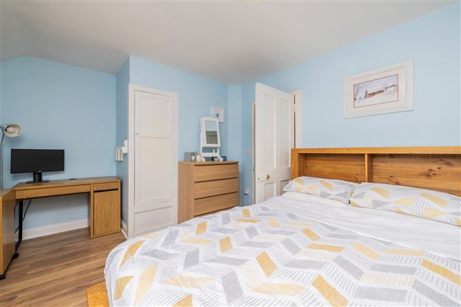 60 DINGLE ROAD, Cabra, Dublin 7