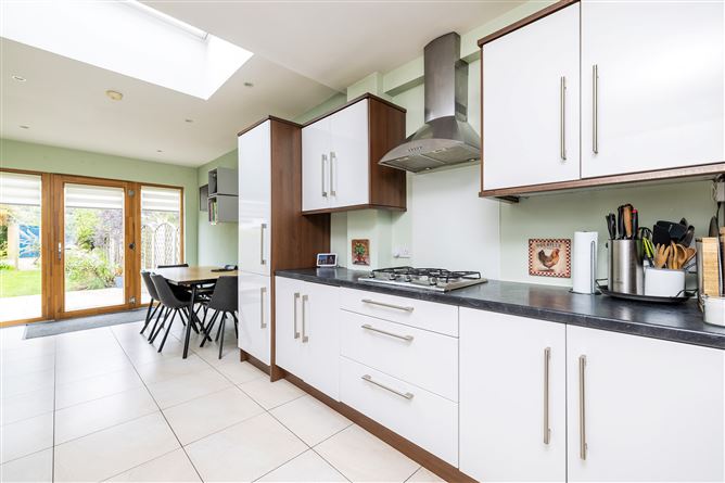 60 DINGLE ROAD, Cabra, Dublin 7