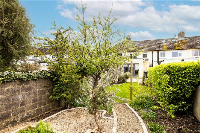 60 DINGLE ROAD, Cabra, Dublin 7