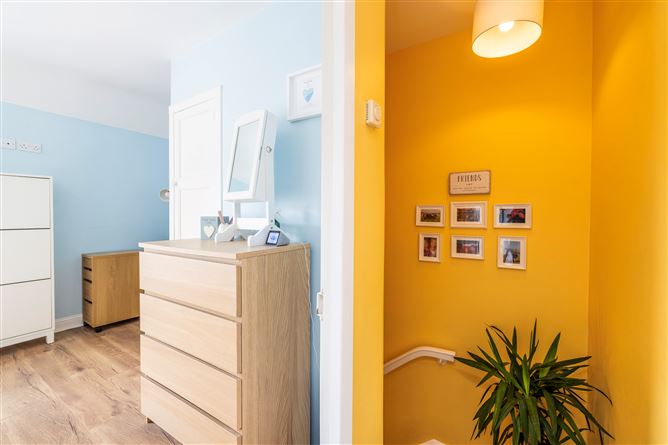 60 DINGLE ROAD, Cabra, Dublin 7