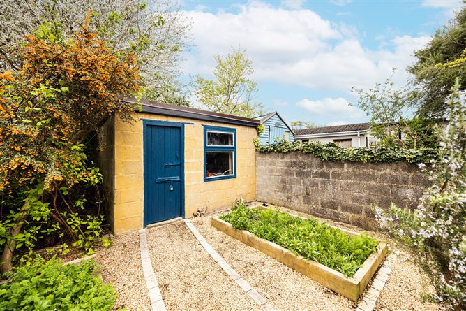 60 DINGLE ROAD, Cabra, Dublin 7