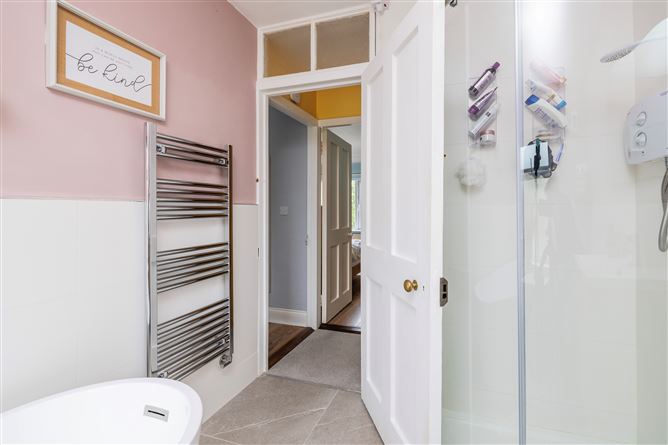60 DINGLE ROAD, Cabra, Dublin 7