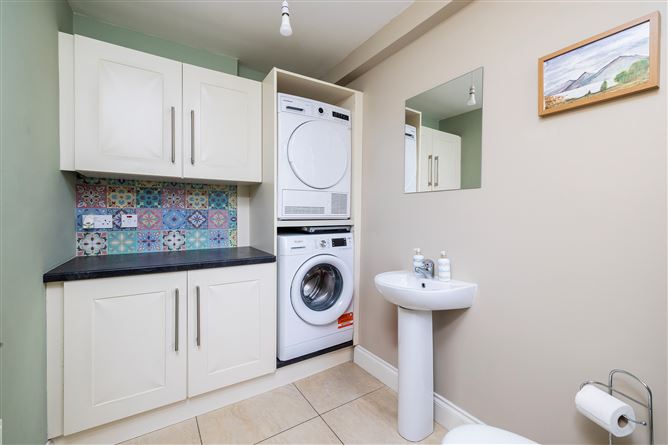 60 DINGLE ROAD, Cabra, Dublin 7