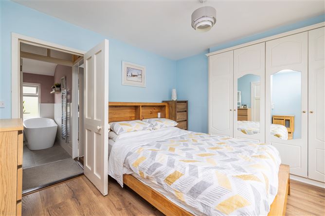 60 DINGLE ROAD, Cabra, Dublin 7