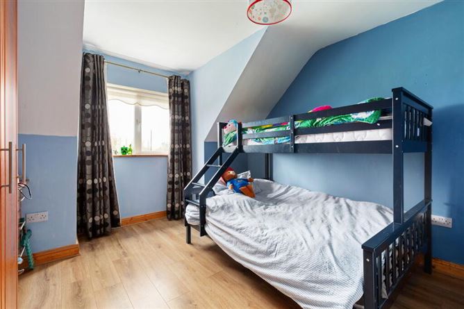 1 The Cairns, Crossakiel, Kells, Meath