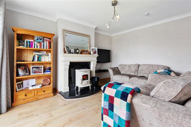 1 The Cairns, Crossakiel, Kells, Meath