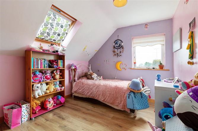 1 The Cairns, Crossakiel, Kells, Meath