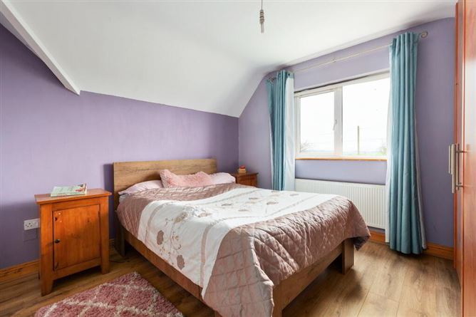 1 The Cairns, Crossakiel, Kells, Meath