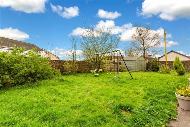 1 The Cairns, Crossakiel, Kells, Meath