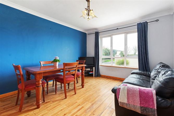1 The Cairns, Crossakiel, Kells, Meath