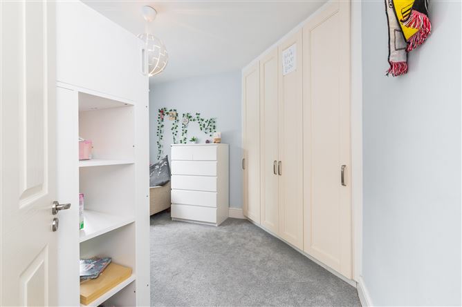 3 Mount Carmel Park, Firhouse, Dublin 24