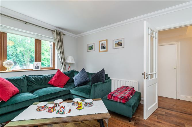 3 Mount Carmel Park, Firhouse, Dublin 24