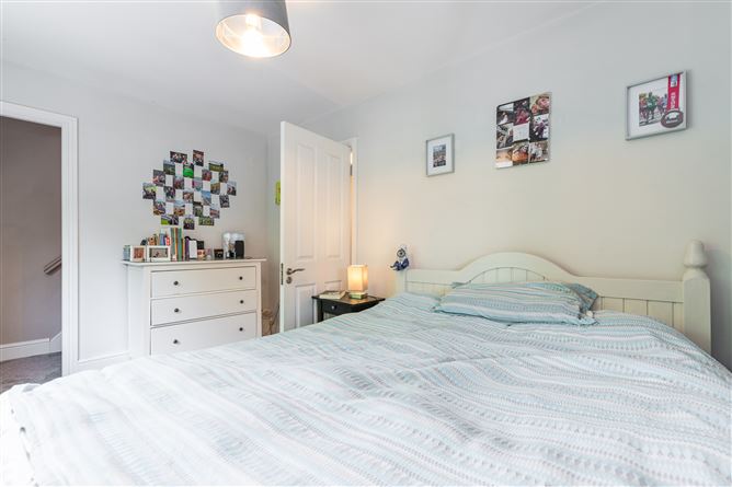 3 Mount Carmel Park, Firhouse, Dublin 24