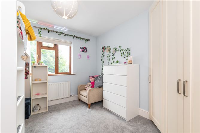 3 Mount Carmel Park, Firhouse, Dublin 24