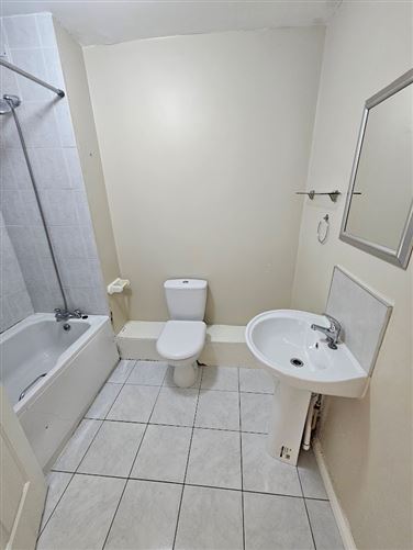Apartment 11, Manor Court, Clonsilla, Dublin 15, Clonsilla, Dublin 15