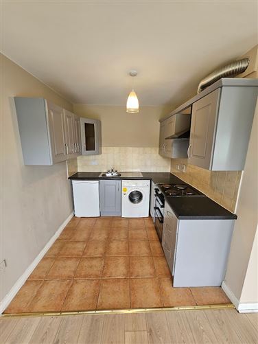 Apartment 11, Manor Court, Clonsilla, Dublin 15, Clonsilla, Dublin 15
