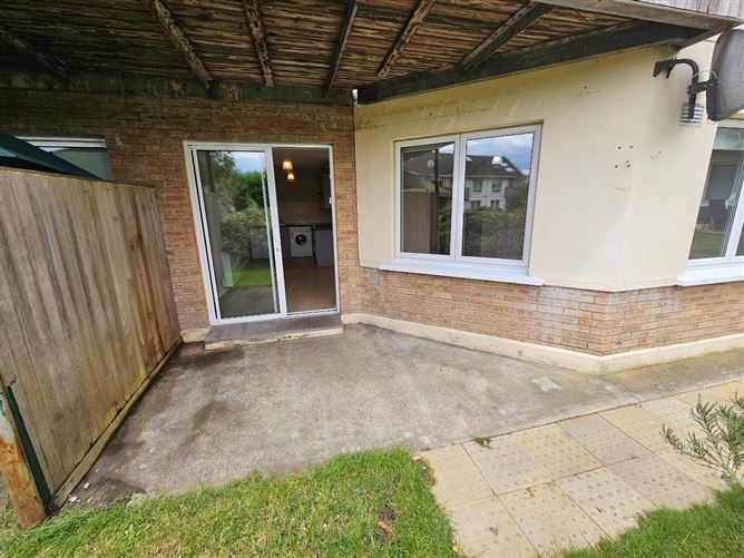 Apartment 11, Manor Court, Clonsilla, Dublin 15, Clonsilla, Dublin 15