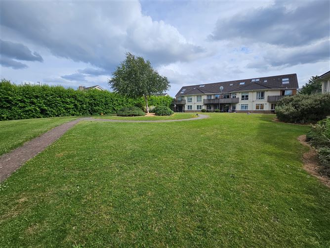 Apartment 11, Manor Court, Clonsilla, Dublin 15, Clonsilla, Dublin 15