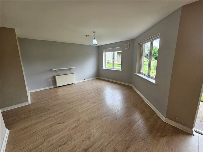 Apartment 11, Manor Court, Clonsilla, Dublin 15, Clonsilla, Dublin 15