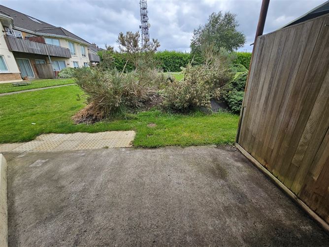 Apartment 11, Manor Court, Clonsilla, Dublin 15, Clonsilla, Dublin 15