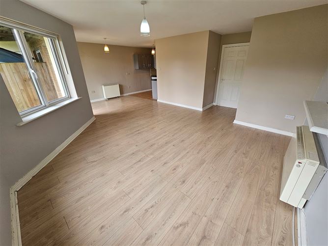 Apartment 11, Manor Court, Clonsilla, Dublin 15, Clonsilla, Dublin 15