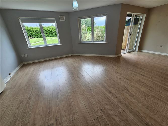 Apartment 11, Manor Court, Clonsilla, Dublin 15, Clonsilla, Dublin 15