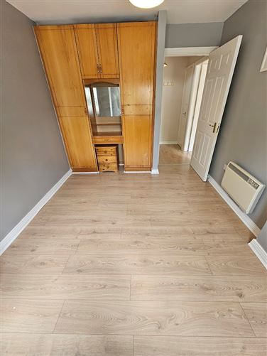 Apartment 11, Manor Court, Clonsilla, Dublin 15, Clonsilla, Dublin 15