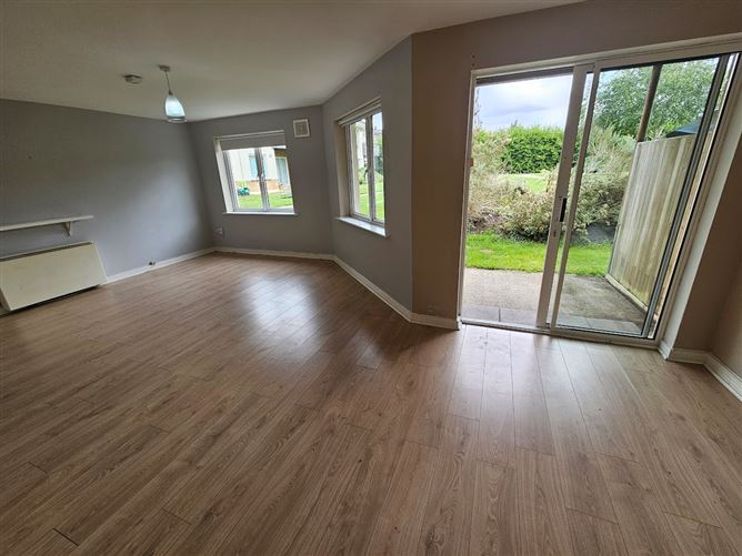 Apartment 11, Manor Court, Clonsilla, Dublin 15, Clonsilla, Dublin 15