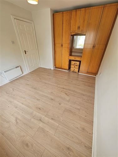 Apartment 11, Manor Court, Clonsilla, Dublin 15, Clonsilla, Dublin 15